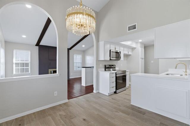 746 Red Wing, Drive Lewisville, TX photo 9