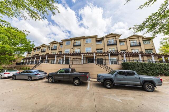 3102 Kings Road 3310, Dallas, TX image