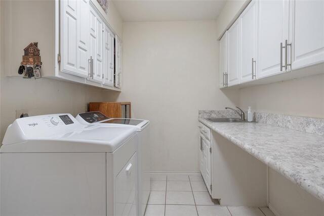 6500 Gatlin, Place Plano, TX photo 26