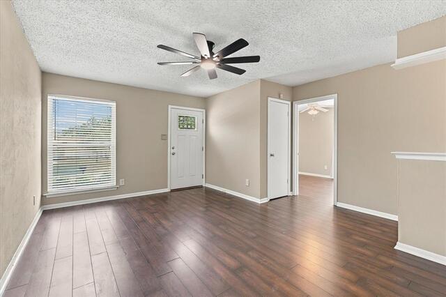 2905 Regal, Road Denton, TX photo 5