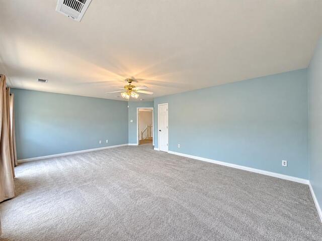 1517 Buena Vista, Drive Denton, TX photo 21
