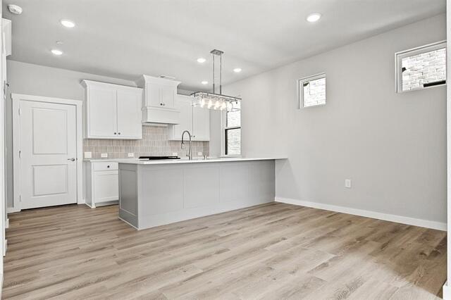 2032 Aldrich, Mews Celina, TX photo 11