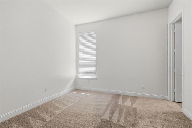14841 Germantown, Lane Frisco, TX photo 31