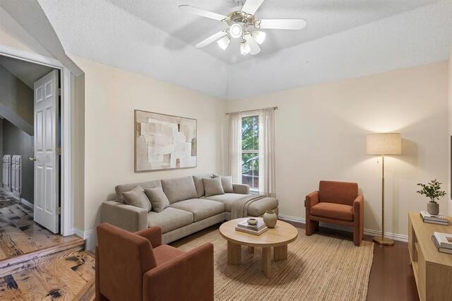 525 Blackfield, Drive Coppell, TX photo 25