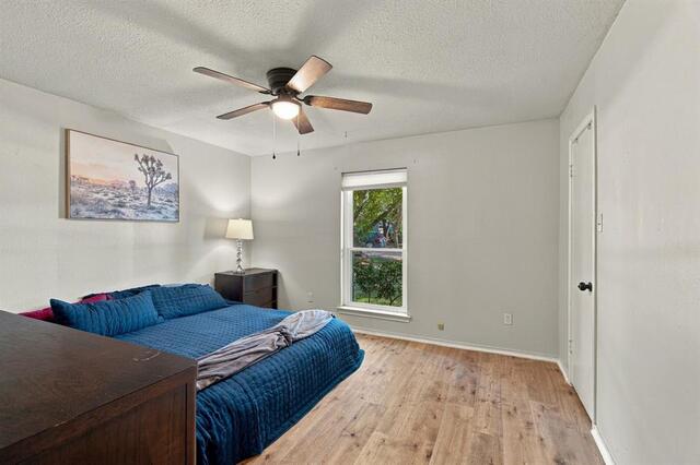 601 Cimarron, Trail Southlake, TX photo 25