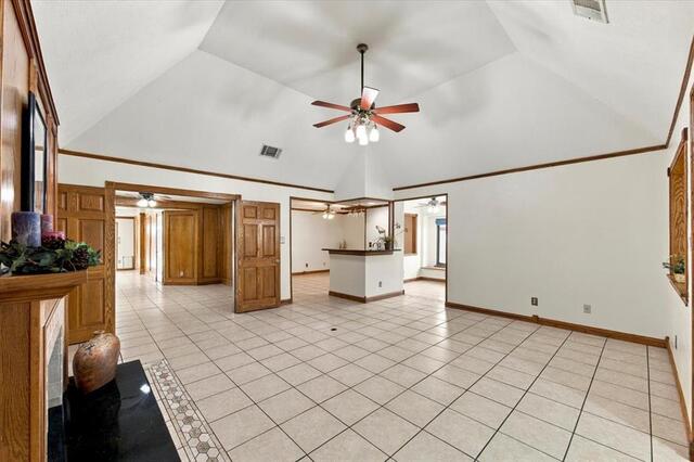 1508 Heidi, Drive Plano, TX photo 2