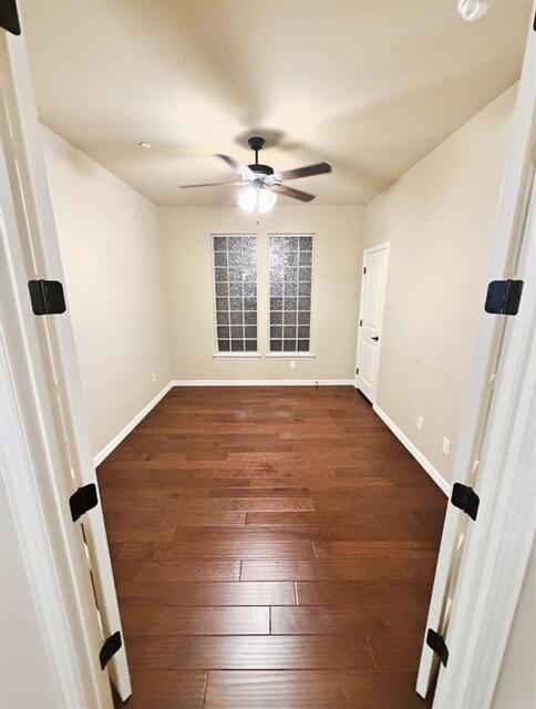 298 Tulip Way, 55 Keller, TX photo 7