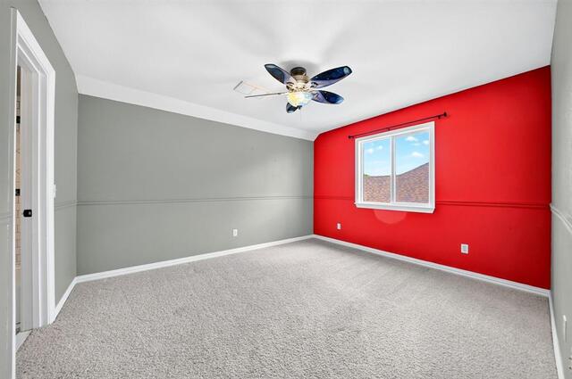 2121 Mcdaniel, Circle Plano, TX photo 25