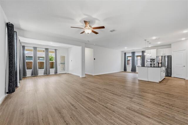 3016 Sunnyside, Drive Celina, TX photo 6