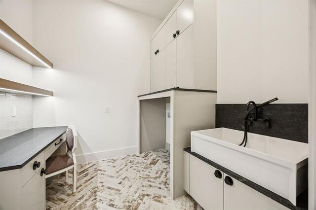 12, Cardona Westlake, TX photo 19