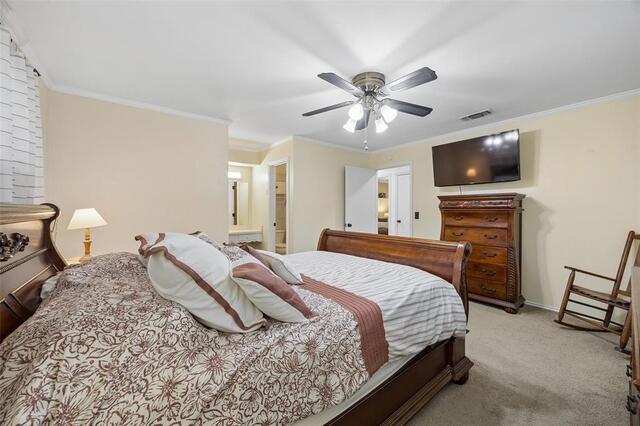 2104 Westlake, Drive Plano, TX photo 30