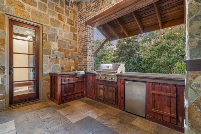 1508 Glenmeade, Court Keller, TX photo 30