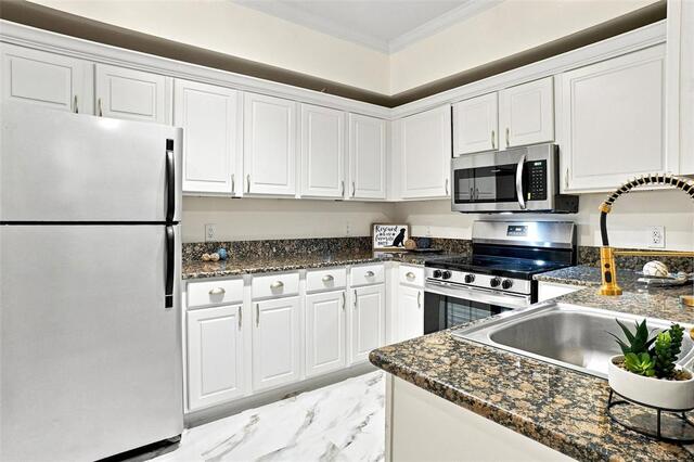 2601 Preston Road, 4103 Plano, TX photo 6
