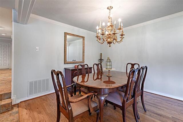 19 Country Lake, Drive Carrollton, TX photo 11
