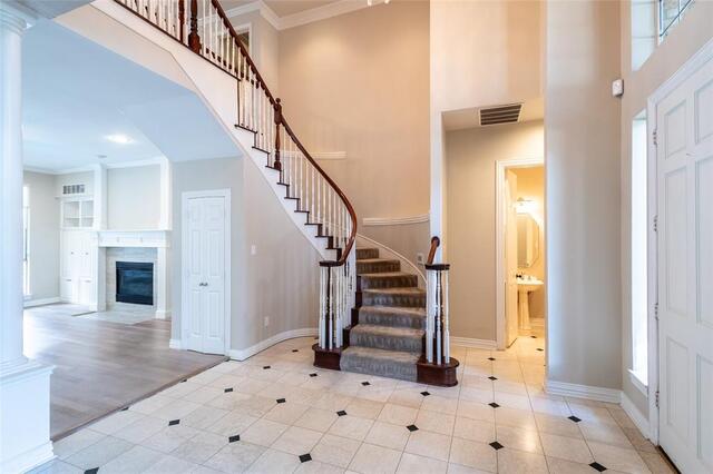 926 Laguna, Drive Coppell, TX photo 6