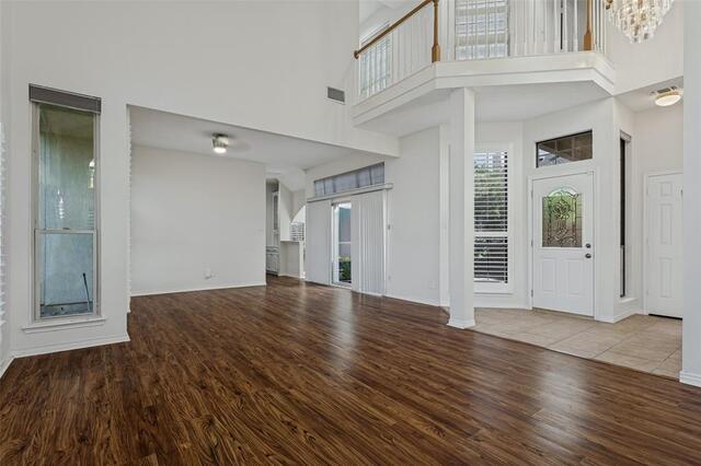 1410 Pagosa, Trail Carrollton, TX photo 8