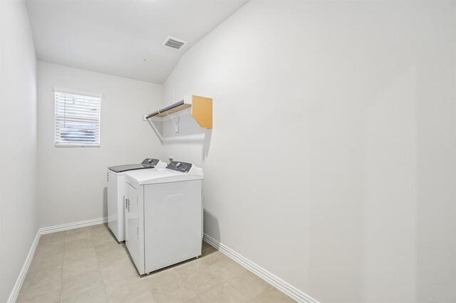 2604 Nicole, Drive Denton, TX photo 26