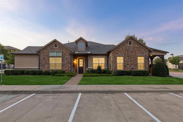 441 Watermere, Drive Southlake, TX photo 5
