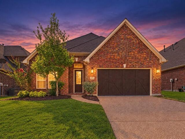 12701 Tealsky, Drive Frisco, TX photo 4