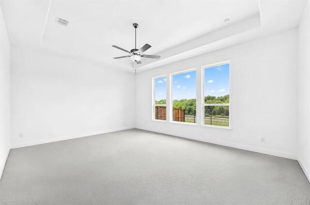 1600 Yellow Rose, Road Celina, TX photo 4