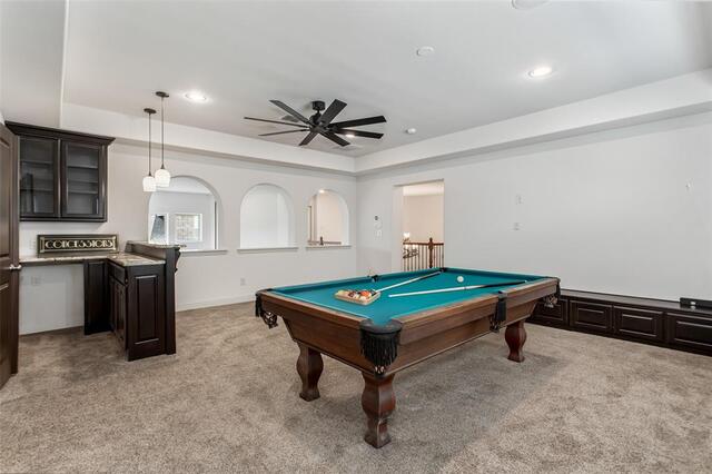 846 Deerfield, Road Allen, TX photo 31