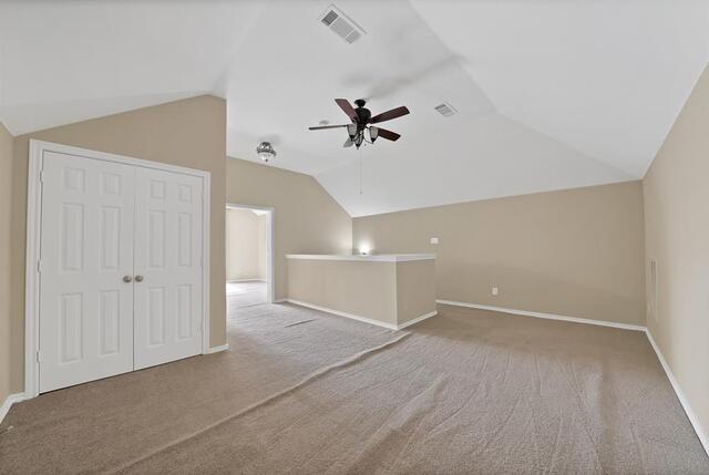 9809 Havenway, Drive Denton, TX photo 30