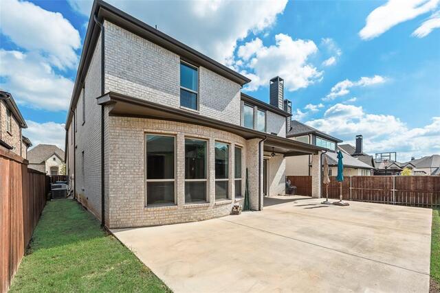 4509 Saint Samons, Street Carrollton, TX photo 26