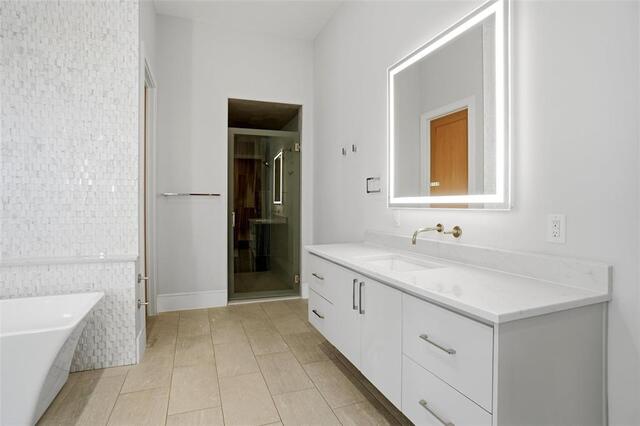 1204 Andre, Court Southlake, TX photo 21