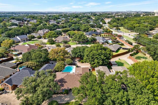 2409 Glen Morris, Road Carrollton, TX photo 36