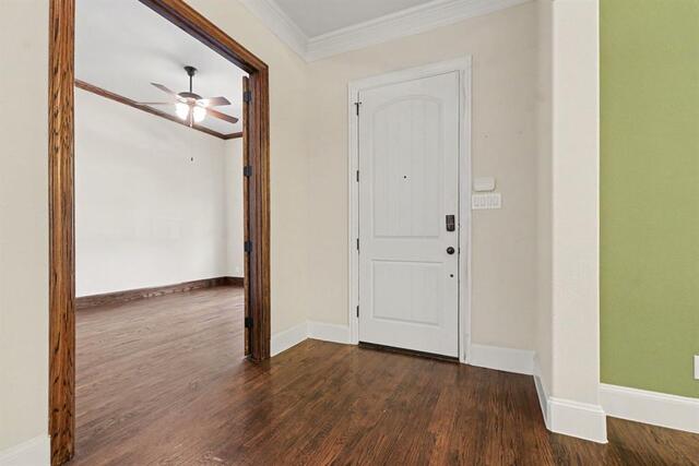 13459 Clifton, Drive Frisco, TX photo 8