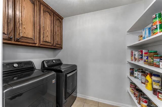 1601 Meadow Ranch, Road McKinney, TX photo 21