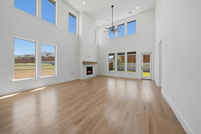 509 Carlow, Way Celina, TX photo 10