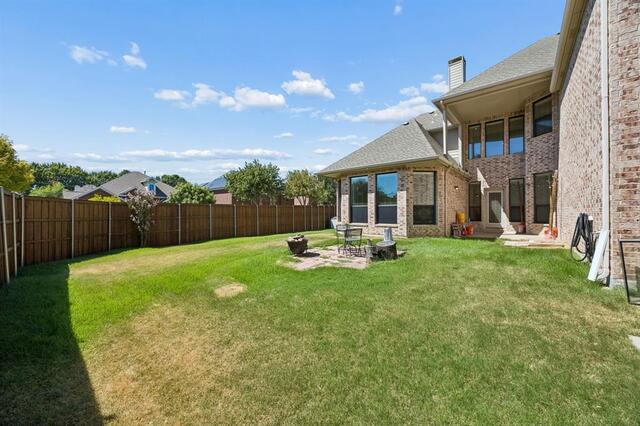 1400 Prairie, Drive Carrollton, TX photo 35