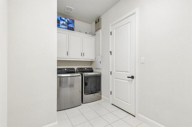 400 Winding Ridge, Trail Southlake, TX photo 25