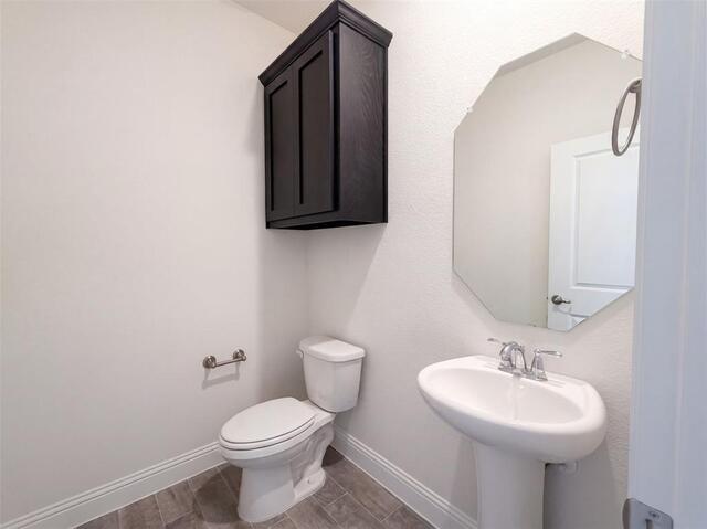 2929 Log Cabin, Drive Celina, TX photo 20
