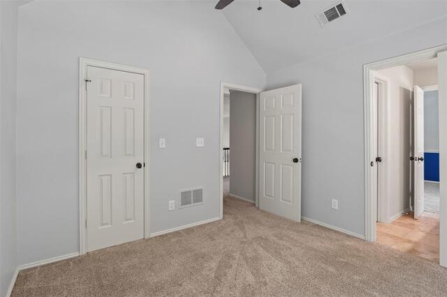 5812 Kingsbrook, Drive Plano, TX photo 21