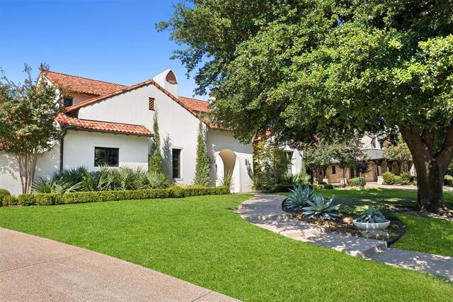 1402 Fountain Grass, Court Westlake, TX photo 36