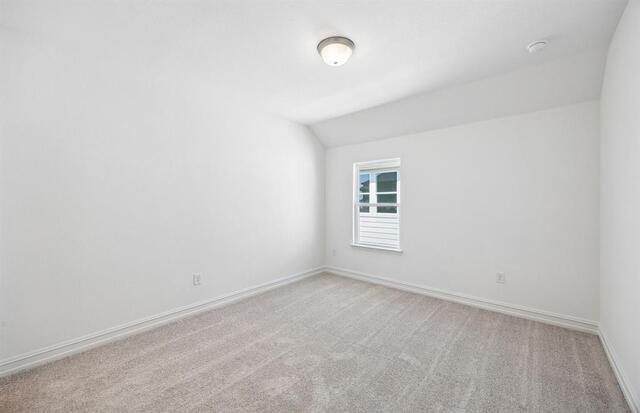 4149 Gonzales, Drive McKinney, TX photo 18