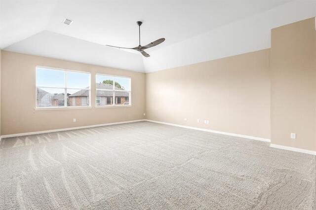 1308 Island, Drive Carrollton, TX photo 18