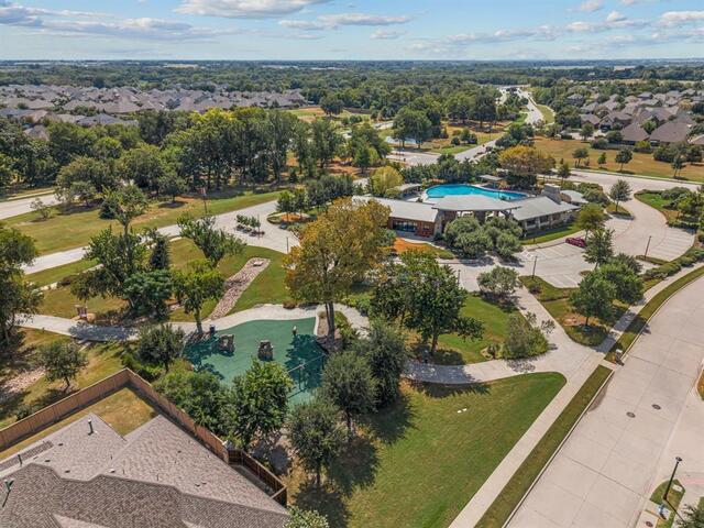 400 Blue Creek, Cove McKinney, TX photo 33