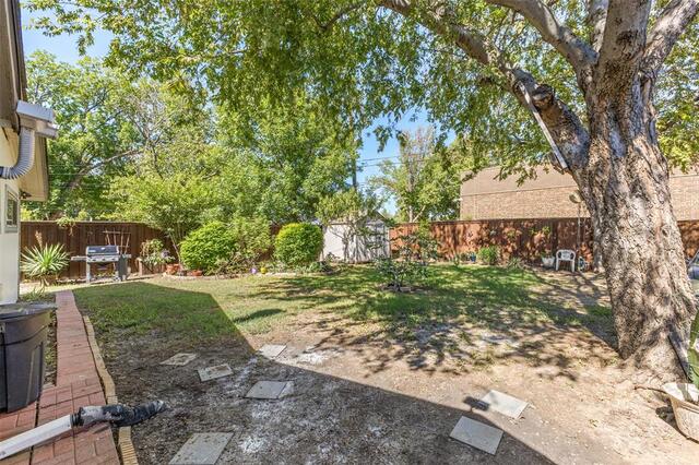 1801 Pleasant Run, Road Carrollton, TX photo 31