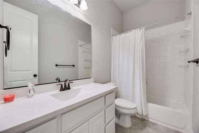3815 Alleyton, Way Celina, TX photo 20