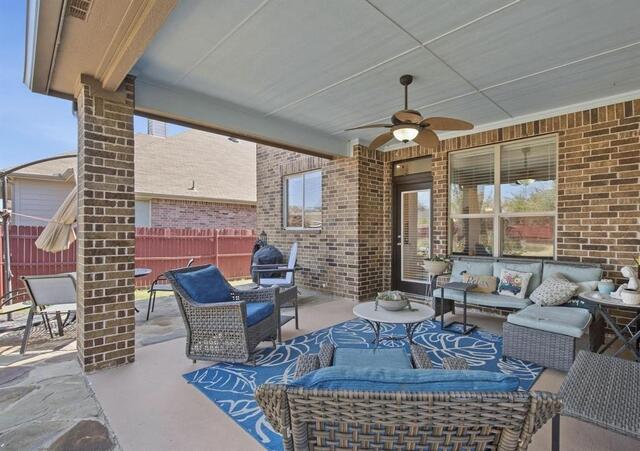 1409 Pelican Drive, Little Elm, TX photo 29