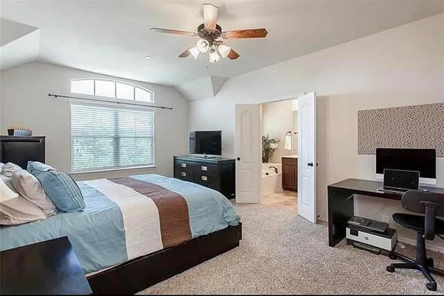 1837 Valencia, Drive Allen, TX photo 24