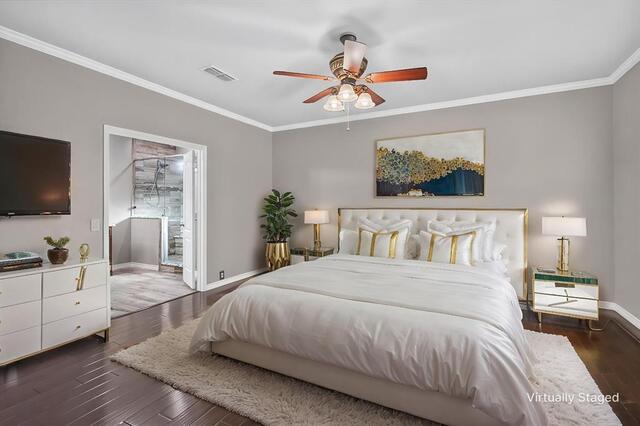 448 Halifax, Drive Coppell, TX photo 18
