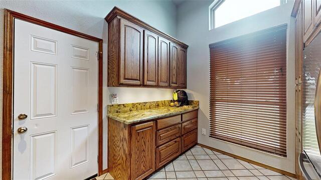 911 Azalia, Drive Lewisville, TX photo 12