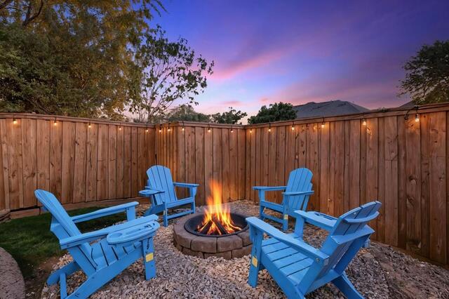 537 Purdue, Drive Lewisville, TX photo 2