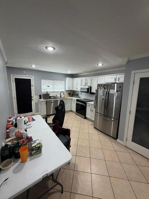 2915 Rayswood, Drive Carrollton, TX photo 6