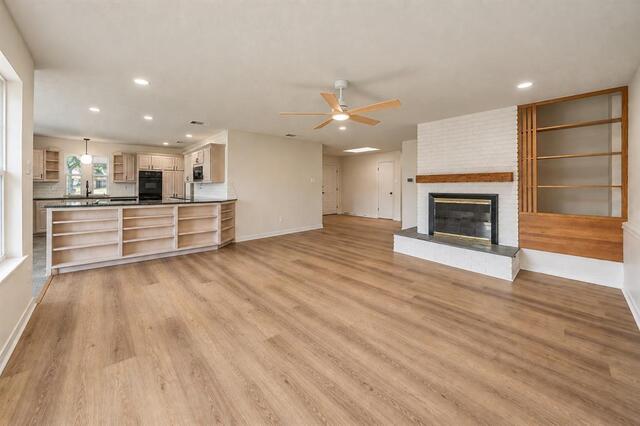 2409 Fairview, Drive Plano, TX photo 10