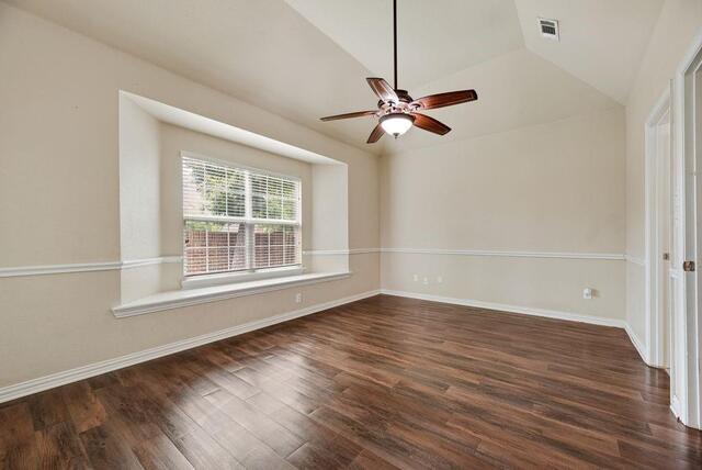 1404 Ashby, Drive Lewisville, TX photo 17